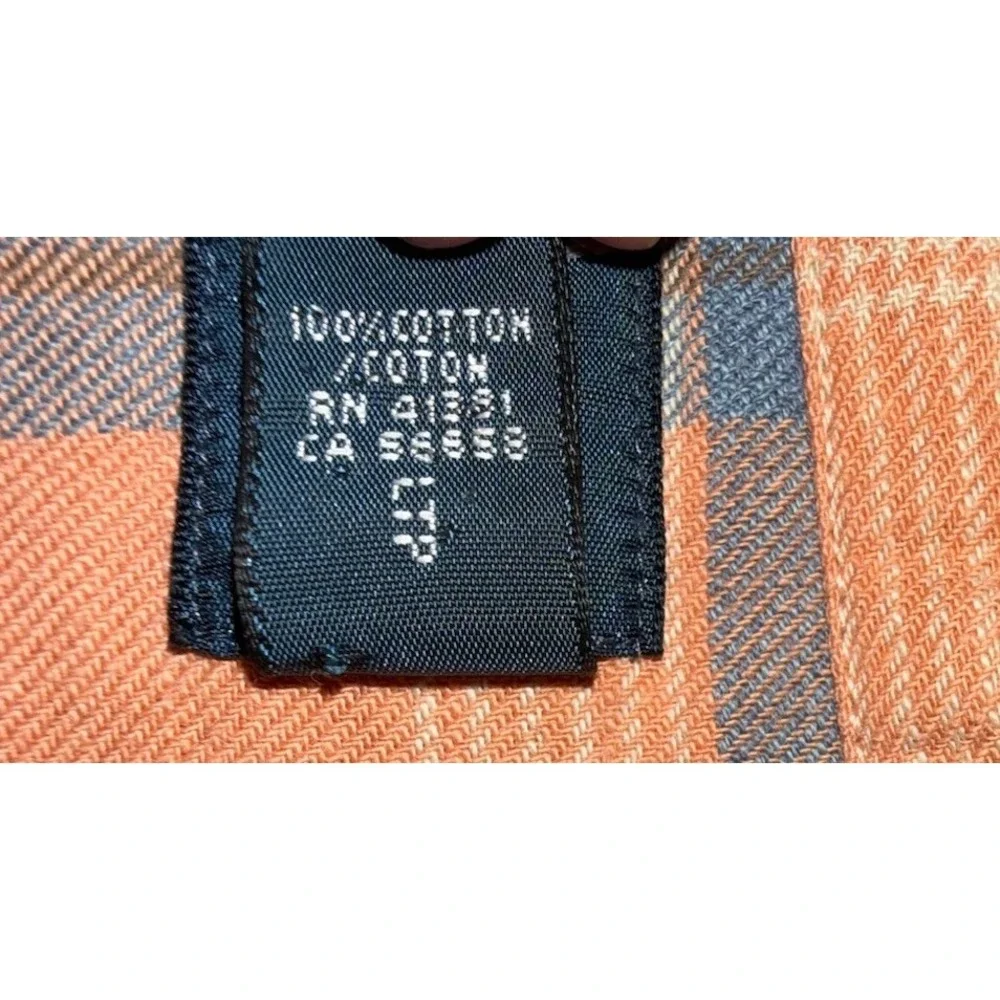 Polo Ralph Lauren this vintage